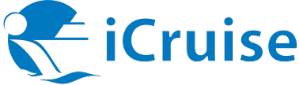 iCruise Asia